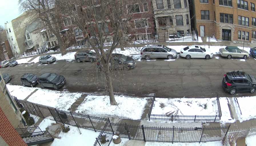 Reolink Camera One_00_Reolink Home Hub One_20260205133333.jpg